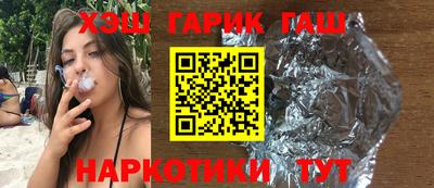 мдма Тула