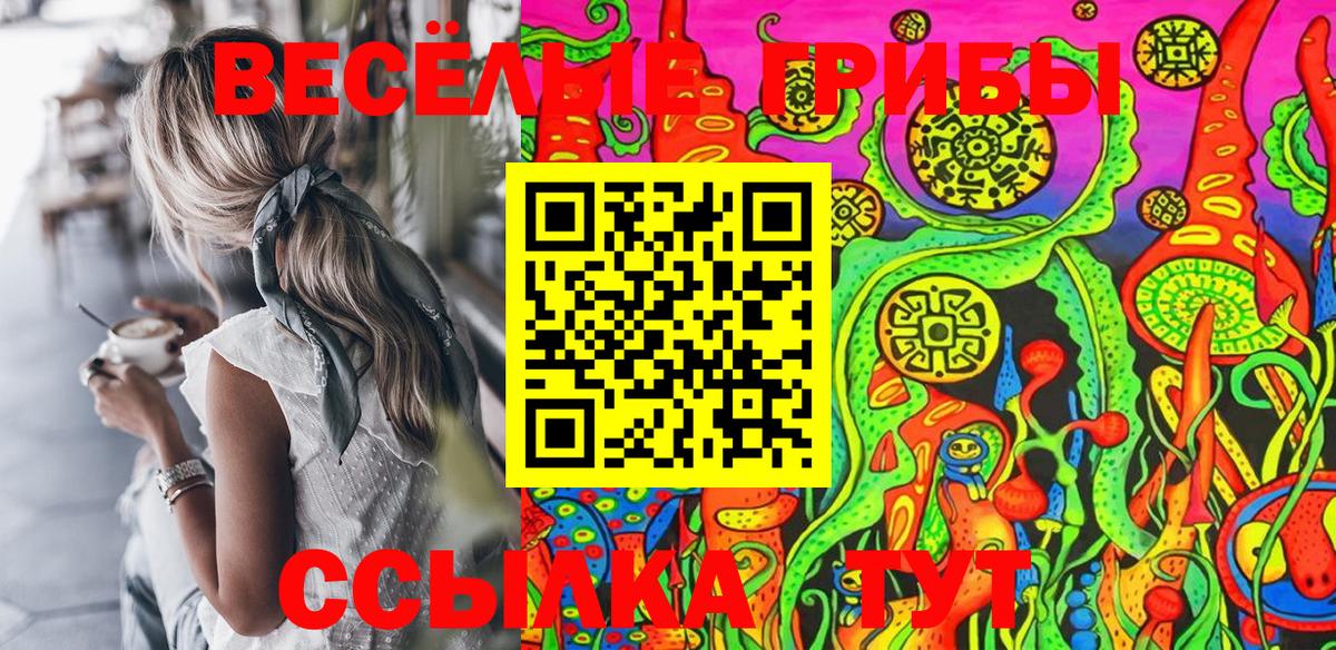 Галлюциногенные грибы Psilocybe  наркотики  Вход с VPN  Владивосток  Галлюциногенные грибы MAGIC MUSHROOMS 